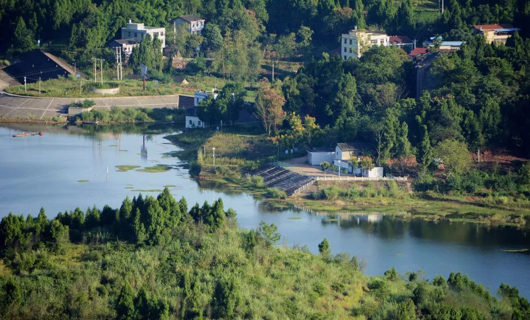 營山縣駱市鎮(zhèn)（天橋村、楊柳村）小橋鎮(zhèn)（五里村、梯巖村）土地整理項目1.jpg