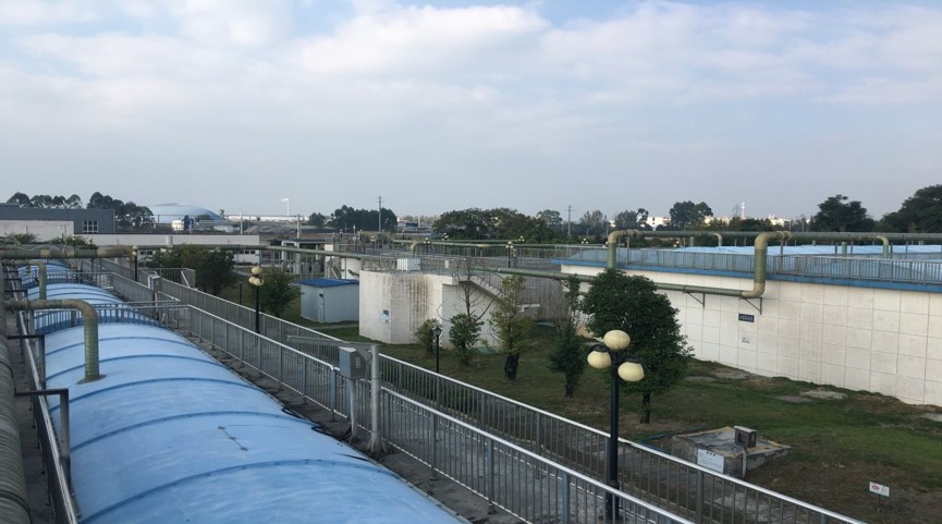 大邑縣工業(yè)污水及再生水處理廠建設項目2.jpg